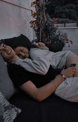 Больше чем враг