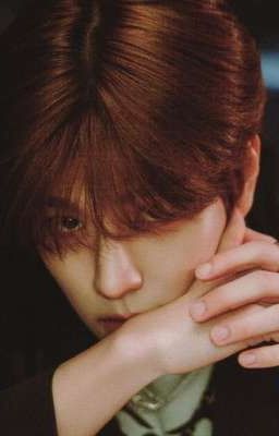 СЫНМИН И Т/И 🔞