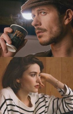 Цель сокола: мозг и сердце