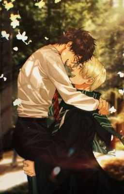 Мы даже не дружили. 