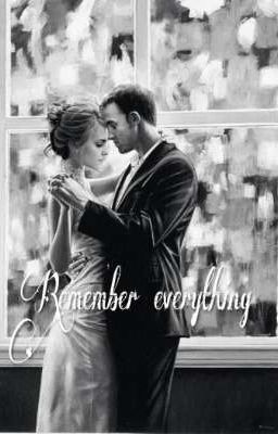 Вспомнить всё / Remember everything