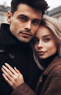 Одна встреча