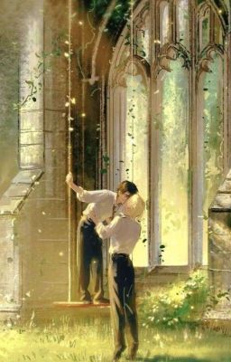 сын?(Заморожен)