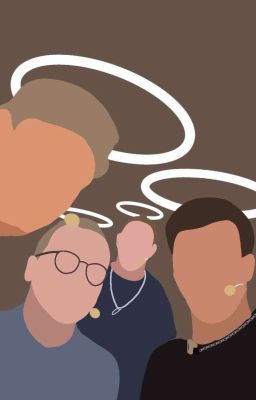 Исскуство шуточных исскуств 