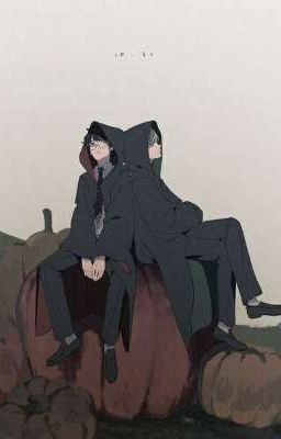 Жизненные трудности героев