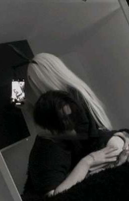 Больно ей точно не было 