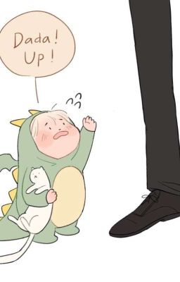 Драмиона. Клише