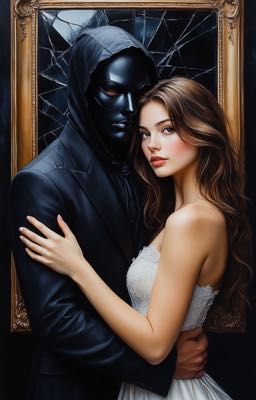 Прах забытого прошлого