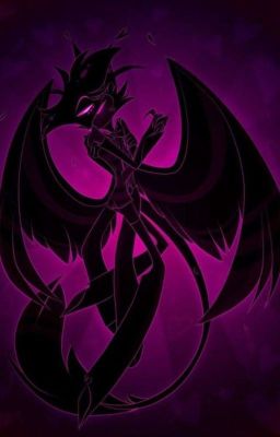 Скованные Цепями. Отель Хазбин.