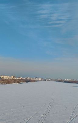 Лучший Новый Год