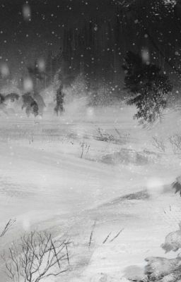 Прости меня, Полина