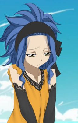 А вы ничего не попутали, мистер Редфокс?