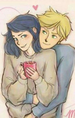 Начать новую жизнь