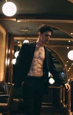 Между нами Italia.... 