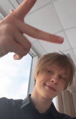 твоя семья больше не будет прежней 