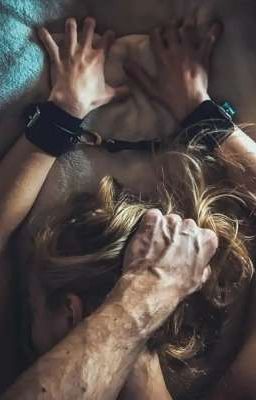 -Малышка расслабься...😏🔞