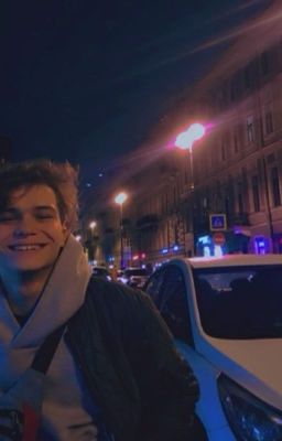 Пытали день, морили ночь / Турбо / Слово пацана / сп