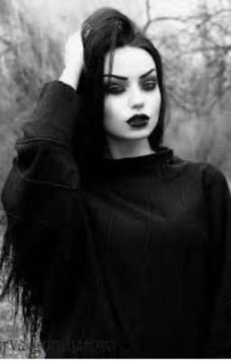 Оказалась наследницей Слизерина