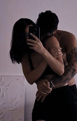 я люблю тебя сильнее чем ты думаешь.. 