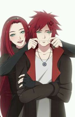 Жизнь с братом в другом мире.