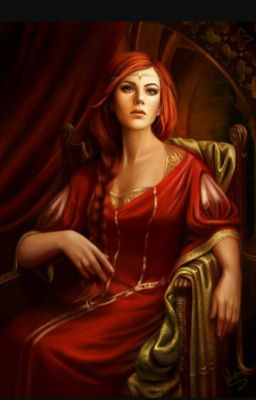 Война Колдуний:Проклятие Одии