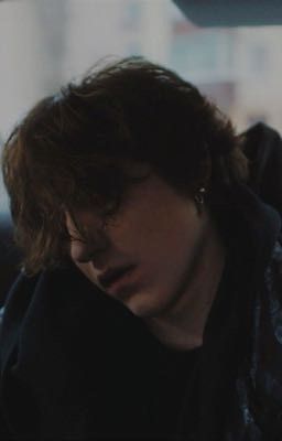 Я злой человек | Киса 