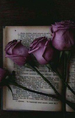 Я живу с вампиром