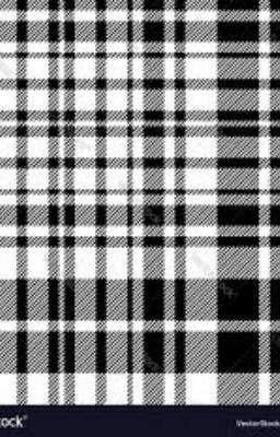 Автор и долбанутая жизнь автора