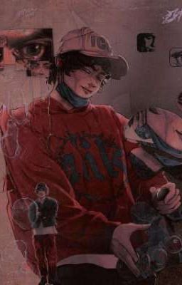 Игра_в_любовь 2 || OG Buda