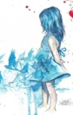 Скажи, что такое любовь❤?