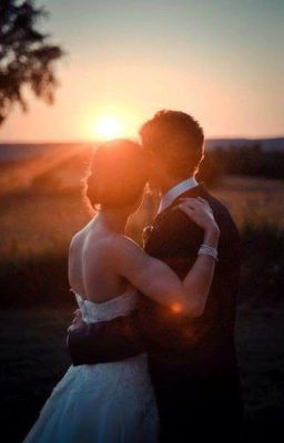 Тайный роман