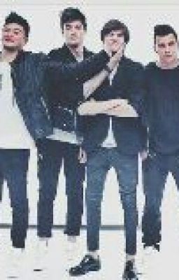 Mband Простая История