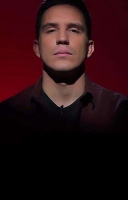 сестра Сударя🖤)