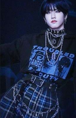 Чвк Фембойчик 