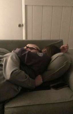 Жизнь так непредсказуема