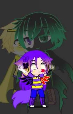 Яблоко от яблони не далеко падает