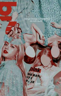 Реакции Блэкпинк ♡|Reaction BLACKPINK ♡|Фанфики,гороскопы..