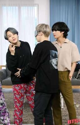 Моя вредная стерва