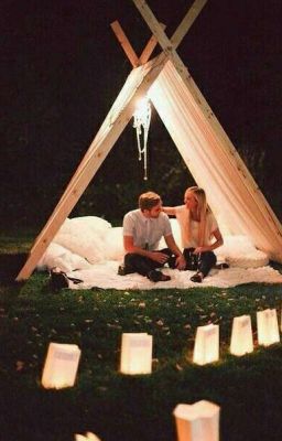 Добится своей любви 