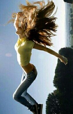 Элитная жизнь