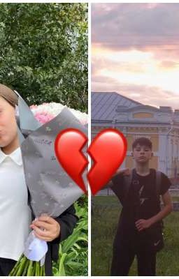 разбитая любовь андрея 2