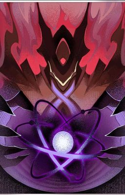 Gosha Crayblade SerBlue