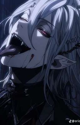 Крававая луна 