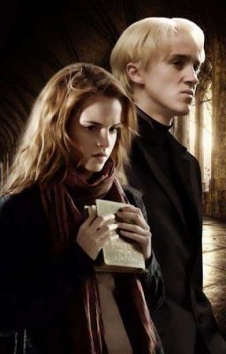 Новое поколение волшебников