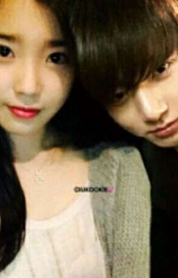 Она глупышка...❤️