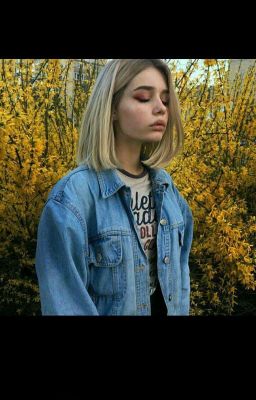 Дерзкая Малышка 18+