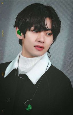 🔪Прости🔪