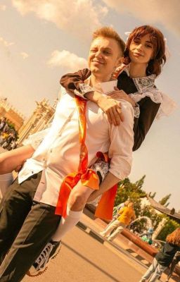 закаты || нелинты