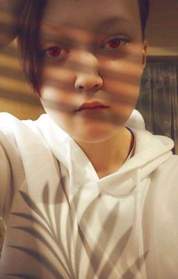  "Сласти в глазах"