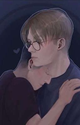 Не существующая улица